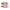 SATOSHI MATISSE / Mens Bitcoin High Tops - SVRN_T - The Orange Habit