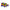 SATOSHI MATISSE / Mens Bitcoin High Tops - SVRN_T - The Orange Habit