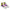SATOSHI MATISSE / Mens Bitcoin High Tops - SVRN_T - The Orange Habit