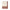 SATOSHI MATISSE / Sherpa Blanket - Orange Habit Home - The Orange Habit