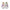 SATOSHI MATISSE / Womens Bitcoin High Tops - SVRN_T Woman - The Orange Habit