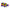SATOSHI MATISSE / Womens Bitcoin High Tops - SVRN_T Woman - The Orange Habit