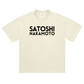 The Orange Habit,Bitcoin Clothing,Bitcoin Shirt