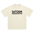 The Orange Habit,Bitcoin Clothing,Bitcoin Shirt