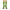 Satoshi XCX / Bitcoin Socks - SVRN_T - The Orange Habit