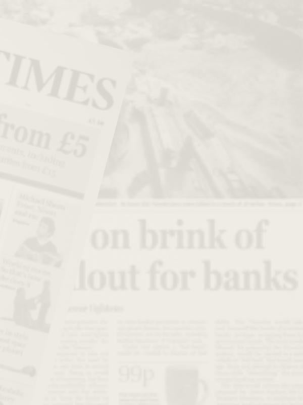 Mobile banner for svrn society lookbook