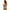 SOFT REVOLUTION Blue / Bitcoin Bikini - Nikki Nakamoto - The Orange Habit