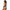 SOFT REVOLUTION Blue / Bitcoin Bikini - Nikki Nakamoto - The Orange Habit