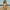 SOFT REVOLUTION Blue / Bitcoin Bikini - Nikki Nakamoto - The Orange Habit