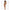 SOFT REVOLUTION Blue / Bitcoin Bikini - Nikki Nakamoto - The Orange Habit