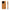 SOFT REVOLUTION / Magnetic Tough Cases - Orange Habit Home - The Orange Habit