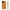 SOFT REVOLUTION / Magnetic Tough Cases - Orange Habit Home - The Orange Habit