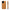 SOFT REVOLUTION / Magnetic Tough Cases - Orange Habit Home - The Orange Habit