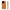 SOFT REVOLUTION / Magnetic Tough Cases - Orange Habit Home - The Orange Habit