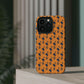SOFT REVOLUTION / Magnetic Tough Cases - Orange Habit Home - The Orange Habit