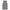SOFT REVOLUTION / Men's Bitcoin Tank Top - SVRN_T - The Orange Habit