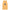 SOFT REVOLUTION / Men's Bitcoin Tank Top - SVRN_T - The Orange Habit