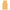 SOFT REVOLUTION / Men's Bitcoin Tank Top - SVRN_T - The Orange Habit