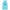 SOFT REVOLUTION / Men's Bitcoin Tank Top - SVRN_T - The Orange Habit
