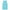 SOFT REVOLUTION / Men's Bitcoin Tank Top - SVRN_T - The Orange Habit
