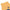 SOFT REVOLUTION / Men's Bitcoin Tank Top - SVRN_T - The Orange Habit