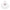 SUPER B / Champion Bitcoin Hoodie - SVRN_T - The Orange Habit