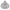 SUPER B / Champion Bitcoin Hoodie - SVRN_T - The Orange Habit