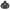 SUPER B / Champion Bitcoin Hoodie - SVRN_T - The Orange Habit