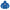 SUPER B / Champion Bitcoin Hoodie - SVRN_T - The Orange Habit