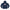 SUPER B / Champion Bitcoin Hoodie - SVRN_T - The Orange Habit
