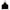 SATOSHI SMILES / Bitcoin Apron - SVRN_T - The Orange Habit