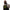 SATOSHI SMILES / Bitcoin Apron - SVRN_T - The Orange Habit