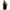 SATOSHI SMILES / Bitcoin Apron - SVRN_T - The Orange Habit