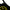SATOSHI SMILES / Bitcoin Apron - SVRN_T - The Orange Habit
