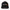 100K Verified BH / Bitcoin Trucker Cap - SVRN_T Hats - The Orange Habit