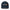 100K Verified BH / Bitcoin Trucker Cap - SVRN_T Hats - The Orange Habit