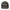 100K Verified BH / Bitcoin Trucker Cap - SVRN_T Hats - The Orange Habit