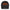 1971 / Vintage Bitcoin Hat - SVRN_T Hats - The Orange Habit