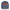 1971 / Vintage Bitcoin Hat - SVRN_T Hats - The Orange Habit
