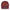 1971 / Vintage Bitcoin Hat - SVRN_T Hats - The Orange Habit