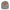 1971 / Vintage Bitcoin Hat - SVRN_T Hats - The Orange Habit