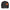 Bitcoin B / Adidas Performance Cap - SVRN_T Hats - The Orange Habit