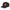 Bitcoin B / Adidas Performance Cap - SVRN_T Hats - The Orange Habit