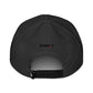 Bitcoin B / Adidas Performance Cap - SVRN_T Hats - The Orange Habit