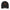 Branded / Bitcoin Denim Hat - SVRN_T Hats - The Orange Habit