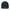 Branded - So Based / Bitcoin Trucker Cap - SVRN_T Hats - The Orange Habit
