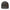 Branded - So Based / Bitcoin Trucker Cap - SVRN_T Hats - The Orange Habit