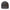 Branded - So Based / Bitcoin Trucker Cap - SVRN_T Hats - The Orange Habit