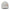 Branded - So Based / Bitcoin Trucker Cap - SVRN_T Hats - The Orange Habit