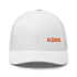 Branded - So Based / Bitcoin Trucker Cap - SVRN_T Hats - The Orange Habit